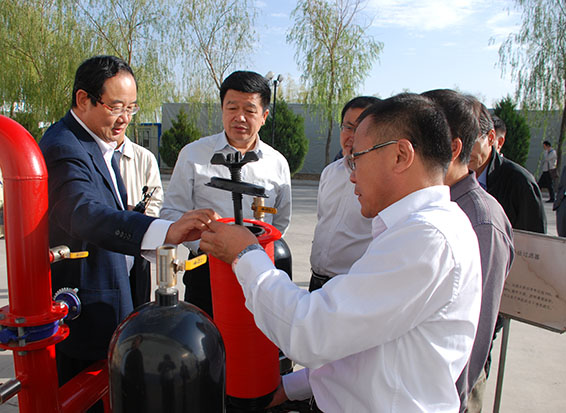 九州酷游「中国」官方网站