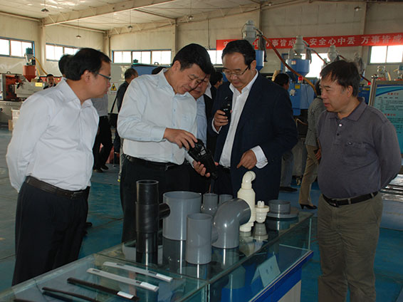 九州酷游「中国」官方网站