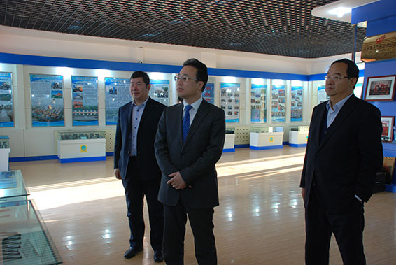 九州酷游「中国」官方网站