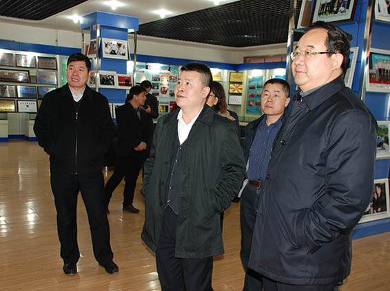 九州酷游「中国」官方网站