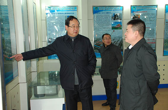 九州酷游「中国」官方网站