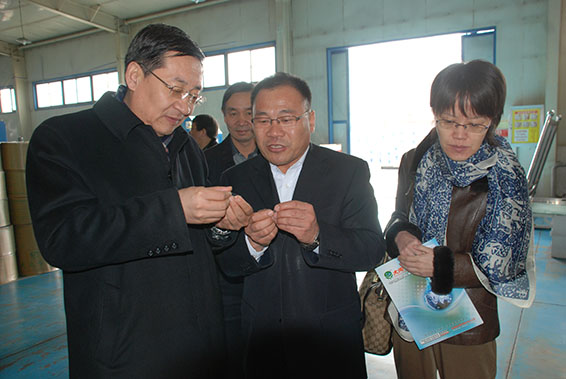 九州酷游「中国」官方网站