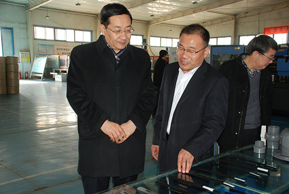 九州酷游「中国」官方网站