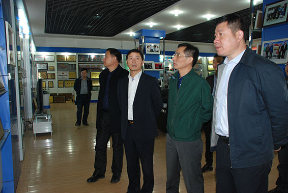 九州酷游「中国」官方网站