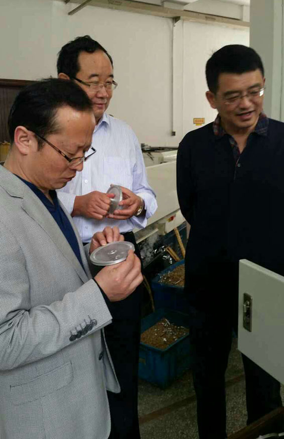 九州酷游「中国」官方网站