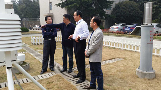 九州酷游「中国」官方网站