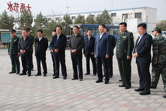 九州酷游「中国」官方网站