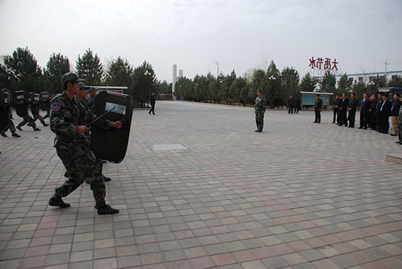 九州酷游「中国」官方网站