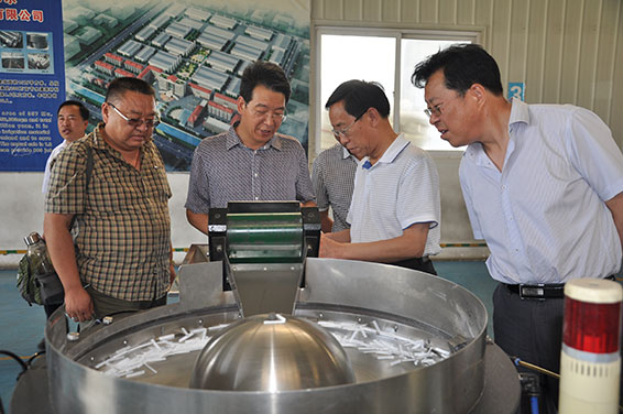 九州酷游「中国」官方网站