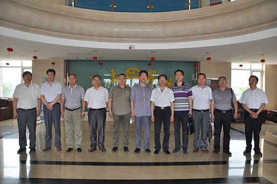 九州酷游「中国」官方网站