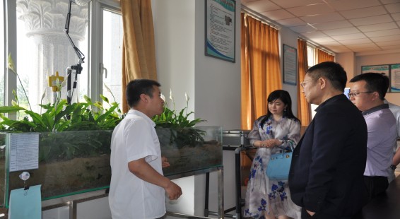 九州酷游「中国」官方网站