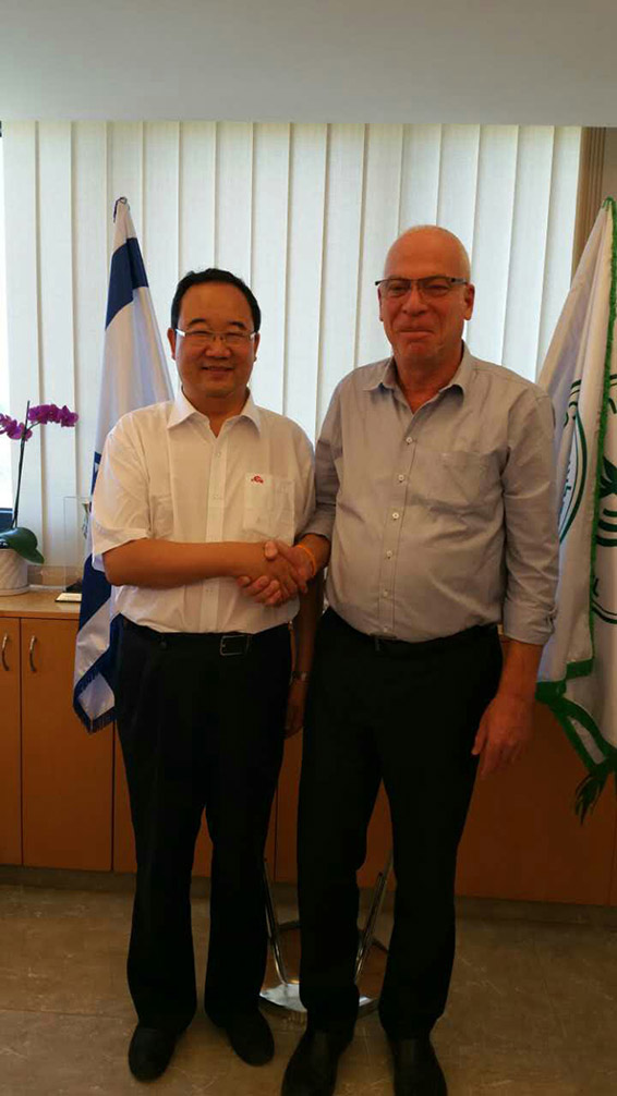 九州酷游「中国」官方网站