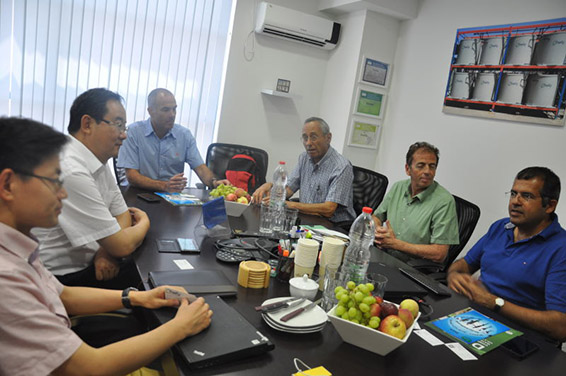 九州酷游「中国」官方网站