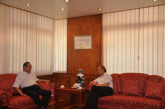 九州酷游「中国」官方网站