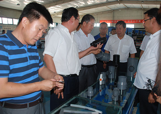 九州酷游「中国」官方网站