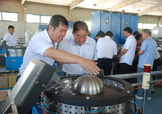 九州酷游「中国」官方网站