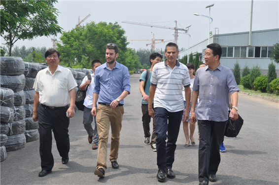 九州酷游「中国」官方网站