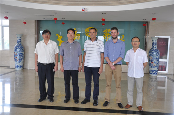 九州酷游「中国」官方网站