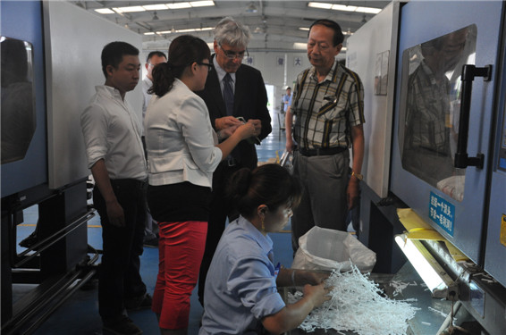 九州酷游「中国」官方网站