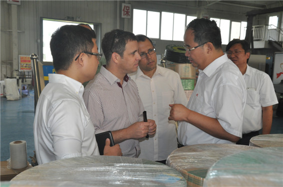 九州酷游「中国」官方网站