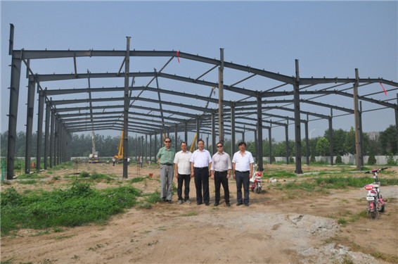 九州酷游「中国」官方网站