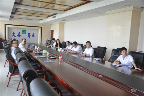 九州酷游「中国」官方网站