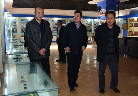 九州酷游「中国」官方网站