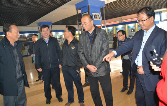 九州酷游「中国」官方网站