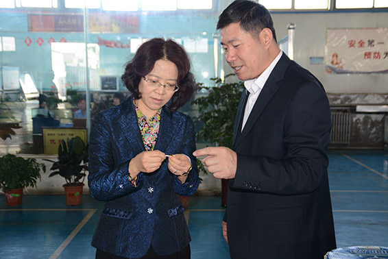 九州酷游「中国」官方网站