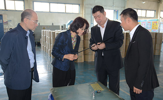 九州酷游「中国」官方网站