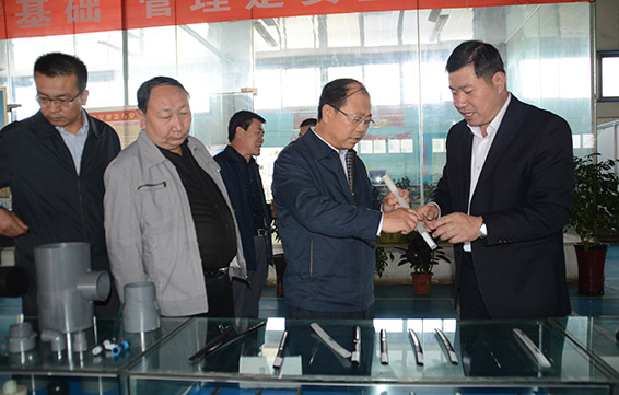 九州酷游「中国」官方网站