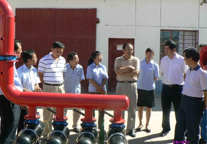 ���ݿ��Ρ��й����ٷ���վ