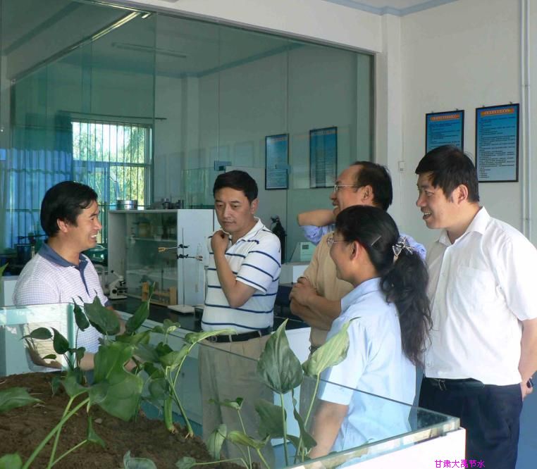 ���ݿ��Ρ��й����ٷ���վ