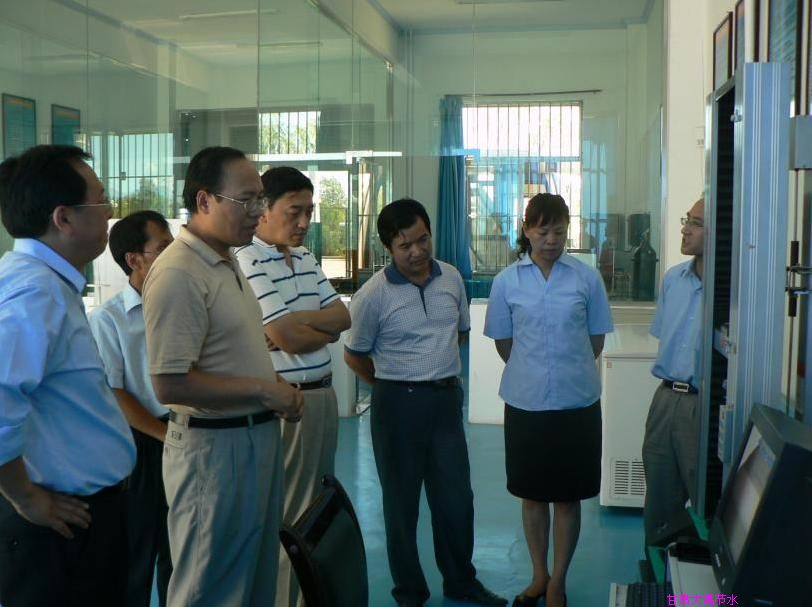 ���ݿ��Ρ��й����ٷ���վ