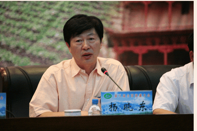 ���ݿ��Ρ��й����ٷ���վ