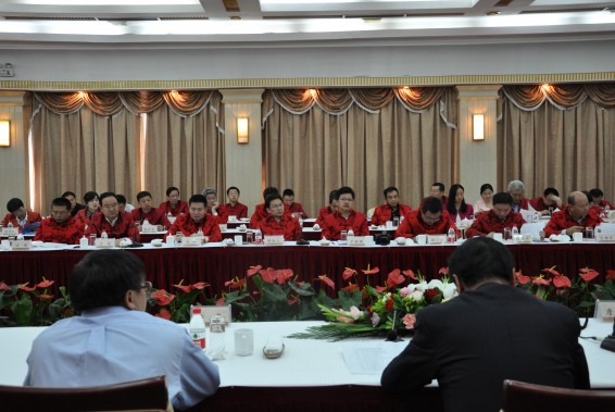 ���ݿ��Ρ��й����ٷ���վ