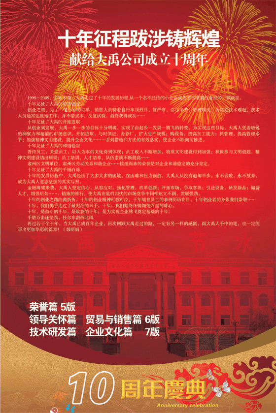 ���ݿ��Ρ��й����ٷ���վ