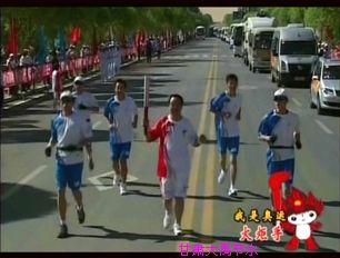 ���ݿ��Ρ��й����ٷ���վ