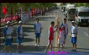 ���ݿ��Ρ��й����ٷ���վ