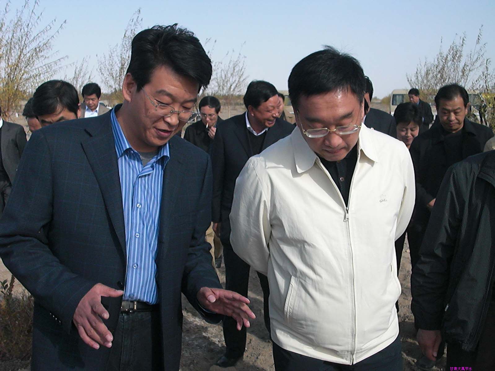 ���ݿ��Ρ��й����ٷ���վ