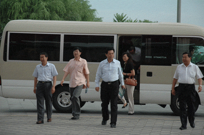 ���ݿ��Ρ��й����ٷ���վ