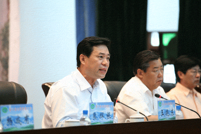 ���ݿ��Ρ��й����ٷ���վ