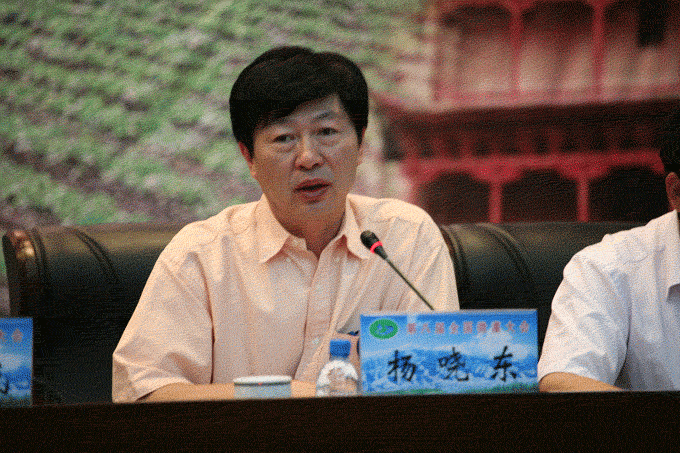 ���ݿ��Ρ��й����ٷ���վ