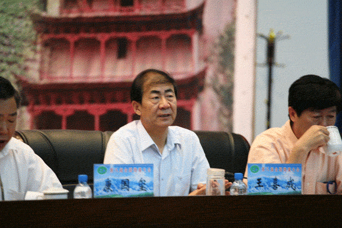 ���ݿ��Ρ��й����ٷ���վ