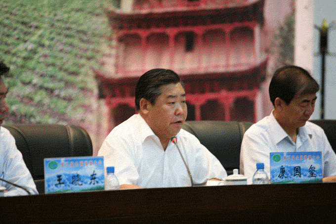 ���ݿ��Ρ��й����ٷ���վ