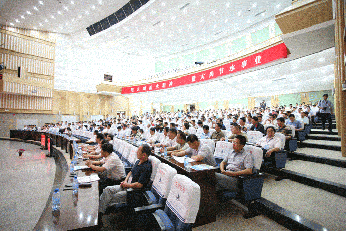 ���ݿ��Ρ��й����ٷ���վ