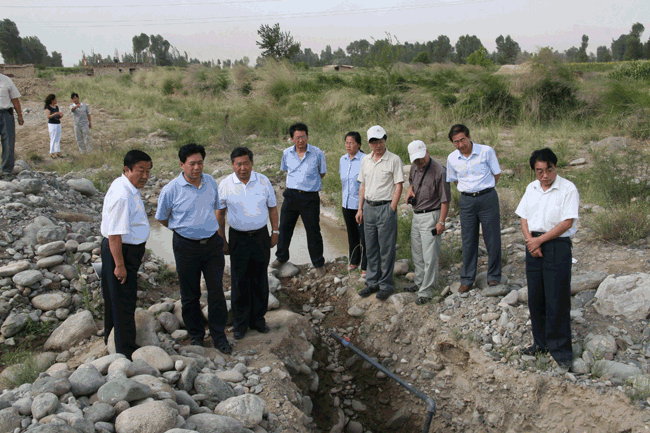 ���ݿ��Ρ��й����ٷ���վ