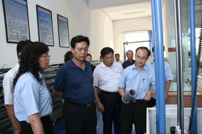 ���ݿ��Ρ��й����ٷ���վ