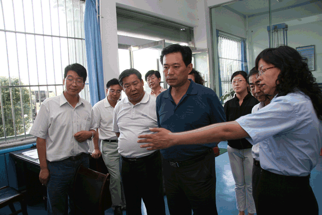 ���ݿ��Ρ��й����ٷ���վ