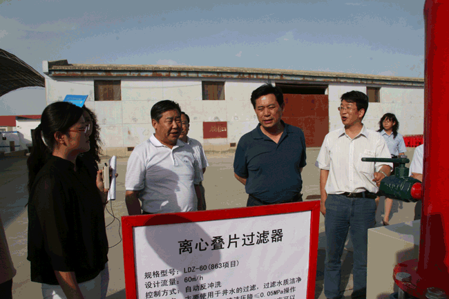 ���ݿ��Ρ��й����ٷ���վ